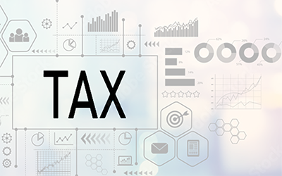 Taxation Services