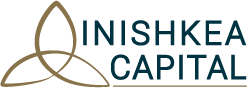 Inishkea Capital