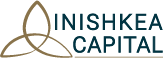 Inishkea Capital